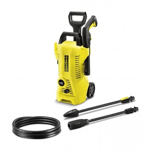 Karcher Perač visokotlačni K2 Power Control Cijene