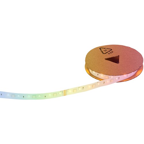 LUEDD Pametni LED trak RGBW 3 metre 12W Cene