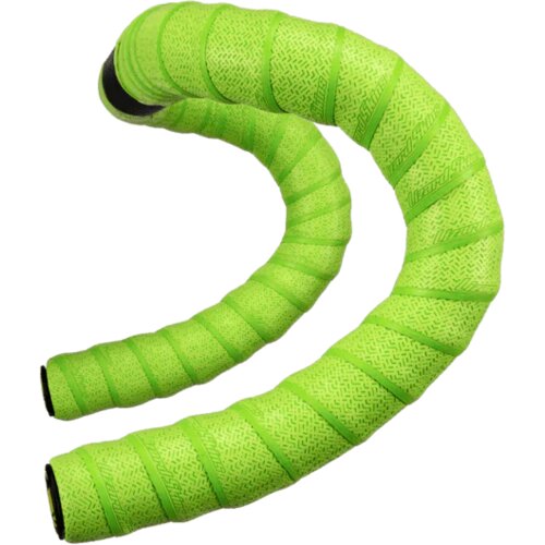 Traka volana Lizard Skins DSP 3.2 zelena Cijene