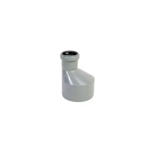 Peštan PVC REDUKCIJA EKSCENTRIČNA 110/75 10201232 Cijene