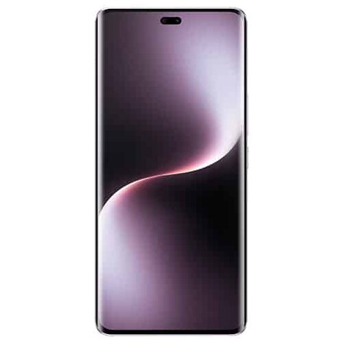 Honor Magic 7 Lite 8/512 Titanium Purple Cene