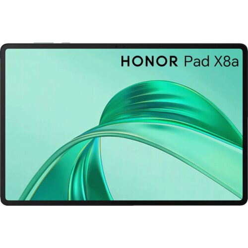 Honor Tablet 11&rdquo;,CPU Octa Core 2.4GHz, RAM 4GB, 128GB, 8300mAh &ndash; Pad X8A 11 4GB/128GB Gray Cijene