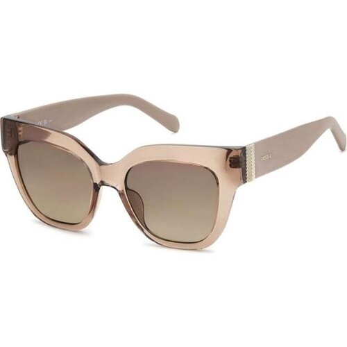 Fossil FOS2151/G/S 2T3/HA - ONE SIZE (51) Slike