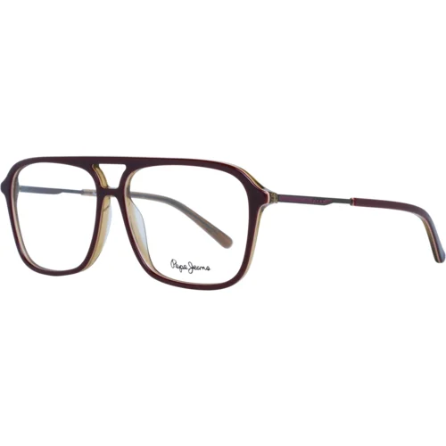 PepeJeans Optical Frame