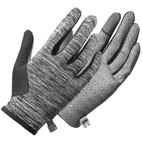 INF najlonske zimske rokavice z zaslonom na dotik, kolesarske rokavice za zunanjo uporabo darkgrey, (21541249) Cene