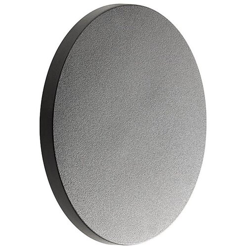  Redo 90369 - LED spolja&scaron;nje zidno svetlo AURA LED/8W/230V 3000K IP65 antracit Cene