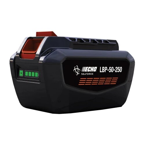 Echo Baterija LBP 50-250 56V 4.5Ah Cene