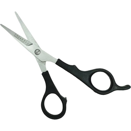 Urban Pro Frizerske makaze Classic Thinning 5" UPC0017 Cene
