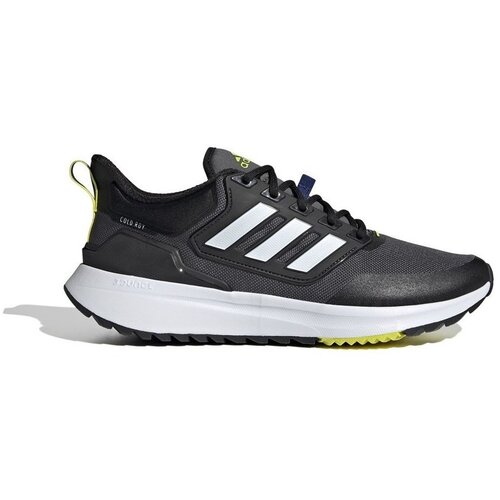 Adidas Eqrun Col Crna Slike
