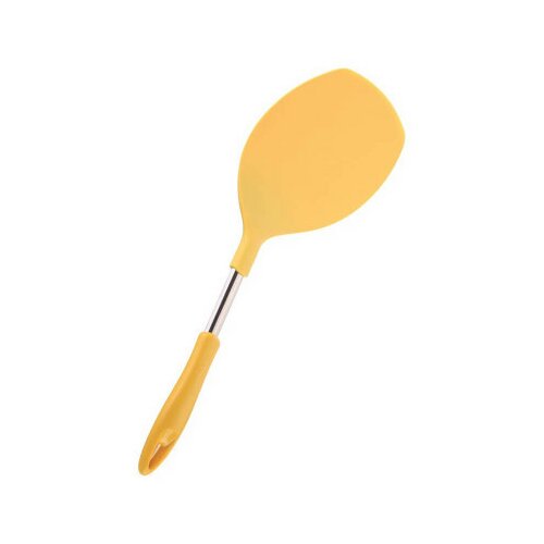 Tescoma presto špatula za omlet/palačinke ( 420340 ) Slike