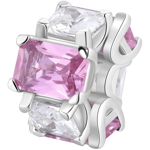 Brosway FANCY FVP02 Cene