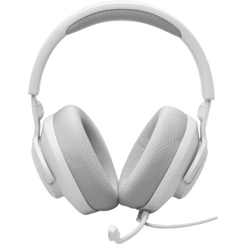 JBL QUANTUM 100 M2 White Cijene