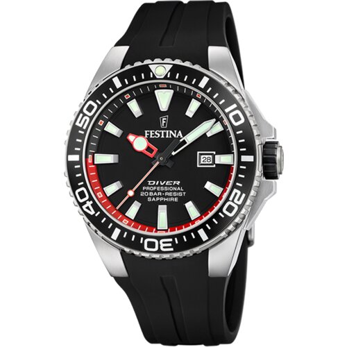 Festina F20664-3 Cene