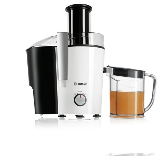Bosch sokovnik MES25AO Slike