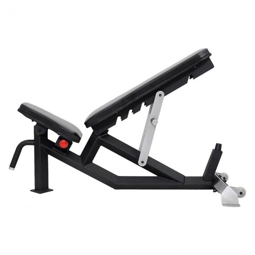 Ring Benc klupa podesiva profi- LUX RX AF 4020 Cene