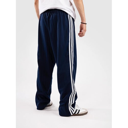 Adidas Firebird TP Dn Trenirka night indigo Slike