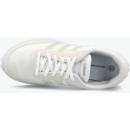Adidas Nizke superge Run 70S K Bela Slike