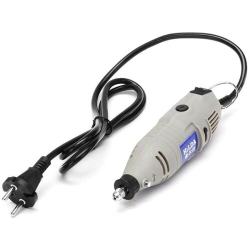 Mini bu&amp;scaron;ilica sa priborom 150 W/230 V Slike