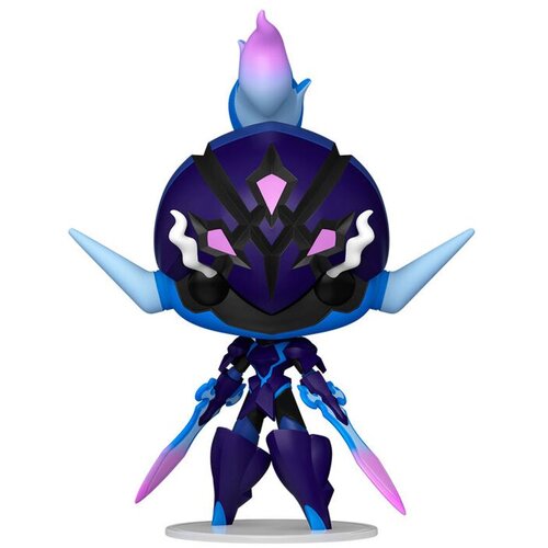 Funko Figura POP Jumbo Pokemon Ceruledge Malvalame Azugladis Exclusive 25cm Cijene
