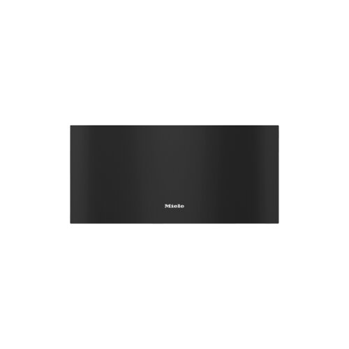  ESW 7020 obsw Cijene