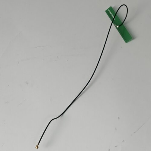 Bambu Lab WiFi Antenna FAC048 A1 Slike