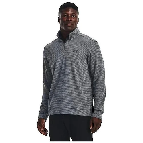 Under Armour Ua Storm Sweaterpolaire Siva