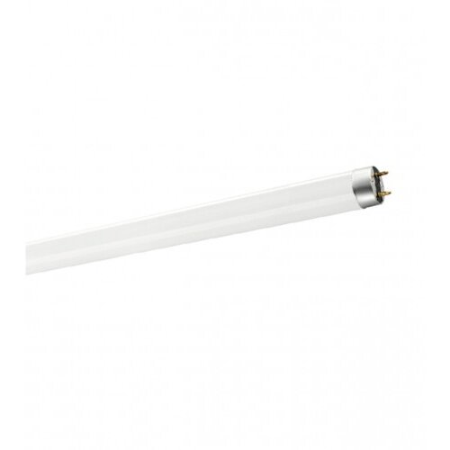 Vito Fluo cijev led OPTILED G13 9W 60cm 1600420 Cijene