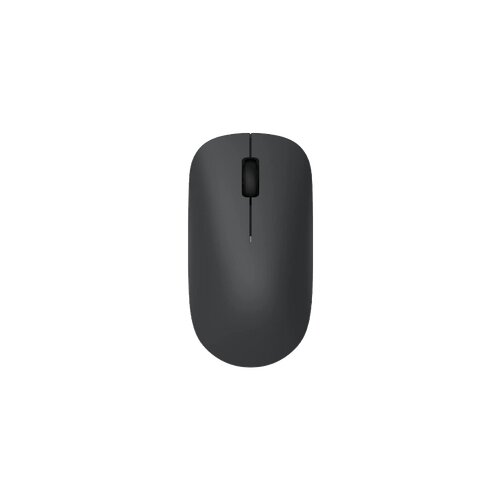Xiaomi Wireless Mouse Lite Cijene