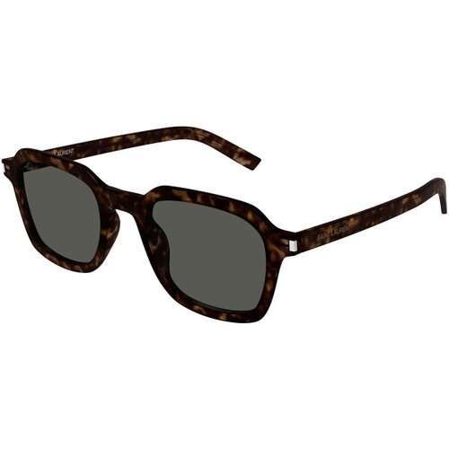 Saint Laurent SL715SLIM 002 - ONE SIZE (49) Cijene