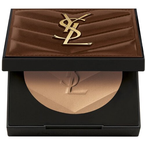 All Hours Bronzer 7,5 g Cijene