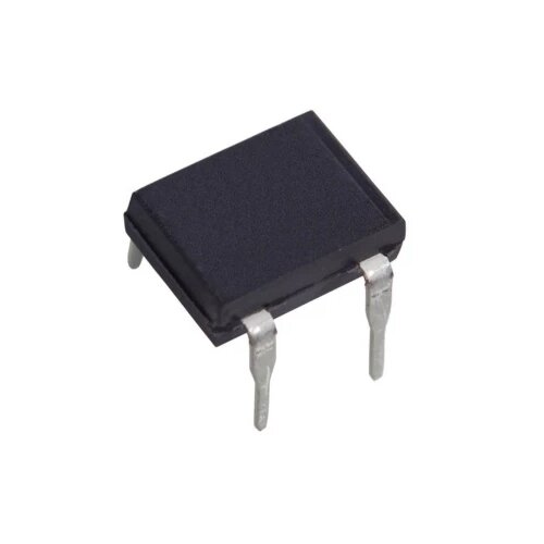 Broadcom Fototranzistor-Optospojnik Avago Technologies HCPL-817-000E Cijene