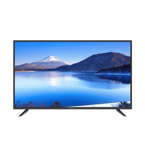 Vivax IMAGO LED TV-43LE116T2S2_REG Cijene