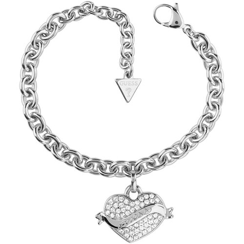 Guess NARUKVICA JUBB05476JWRHS Slike