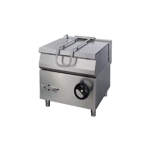  Plinski kiper &ndash; 50lt Cijene