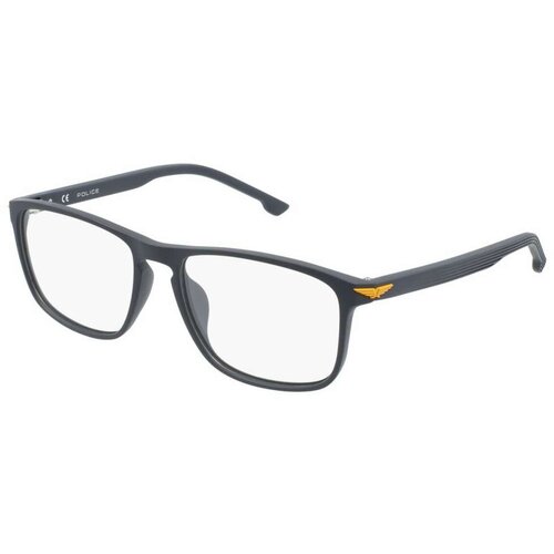  Okvir za naočale za mu&scaron;karce Police VPLA44-540R43 Siva &oslash; 54 mm Cijene