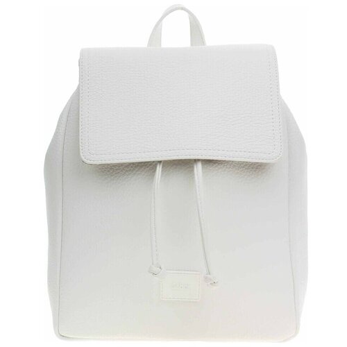 Gabor Nahrbtniki 011571white Bela Cene