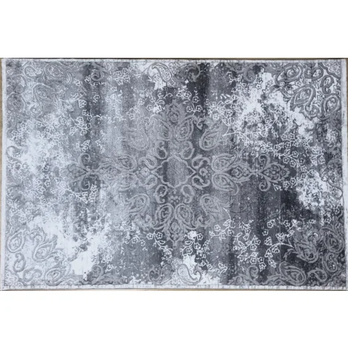  Tepih niceness E1024 cream grey 140x200cm