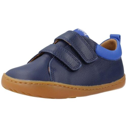Camper Nizke superge SELLA YARD SIERRA/PATH Modra Cene