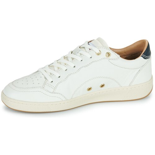 Blauer MURRAY Bijela Slike