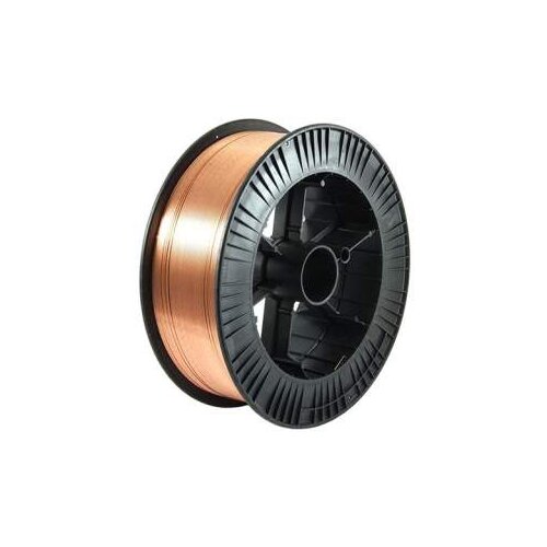 Geka Å½ICA SG2-ER 70S6-C-300,PLW,15kg 0,80mm Cijene