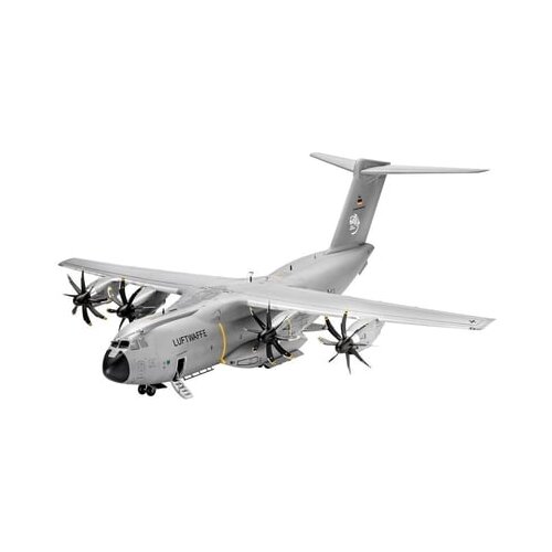 Revell Airbus A400M "Luftwaffe" Cene