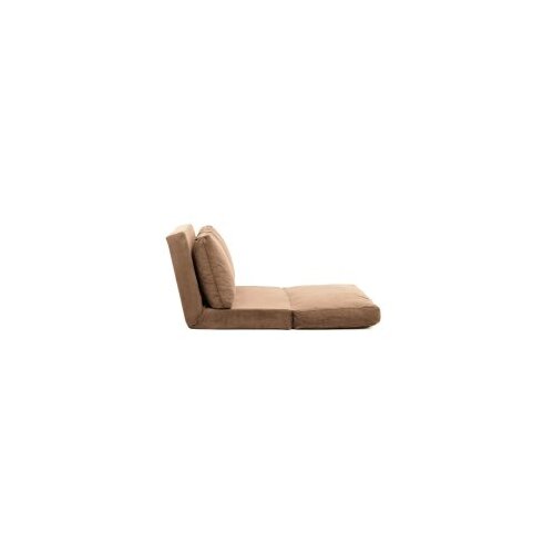 Atelier Del Sofa sofa dvosed taida light brown Slike