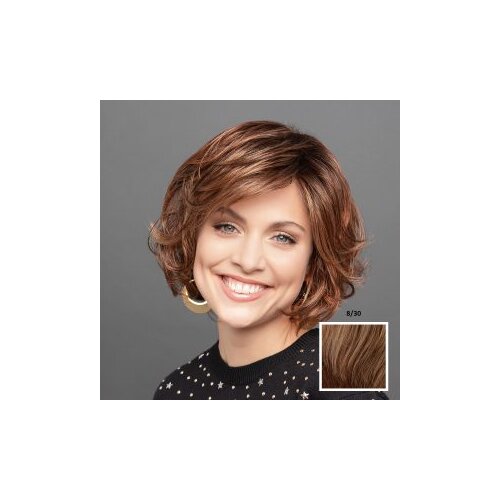  Perika Mayer Hair Tonia Lace &ndash; 8/30 Cijene