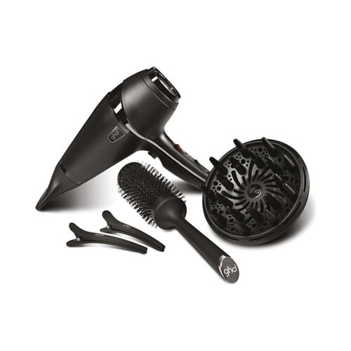 GHD Air® Hair Drying Kit Cene