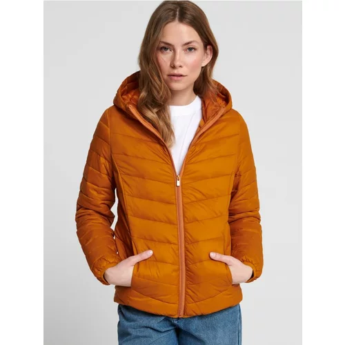 Sinsay ženska jakna za prijelazno razdoblje 7706A-18X