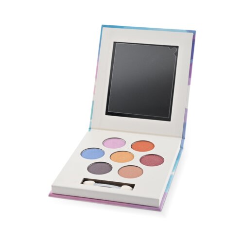 Namaki My Secret Play Make-up Slike