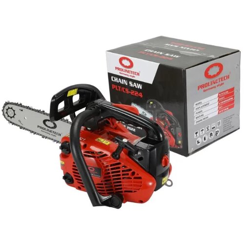 Prolinetech Jednoručna motorna testera PLT/CS 224 Slike