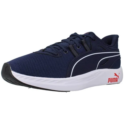 Puma Modne superge BETTER FOAM LEGACY Modra