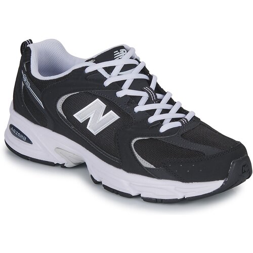 New Balance Nizke superge 530 Cene