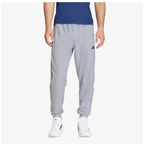 Adidas We flex wv pt Cene